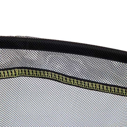 Matrix Fine Mesh M Net - 50 x 40cm