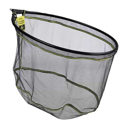 Matrix Fine Mesh M Net - 50 x 40cm