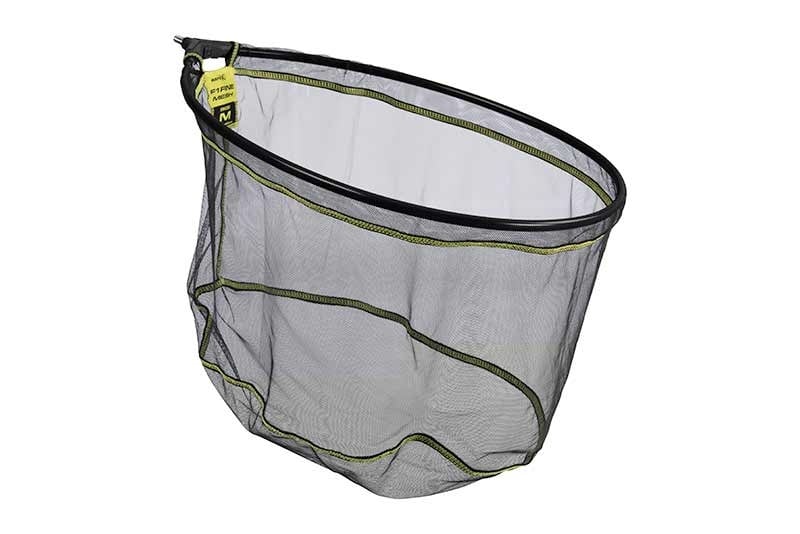 Matrix Fine Mesh M Net - 50 x 40cm