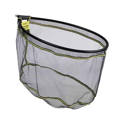 Matrix Fine Mesh S Net - 45 x 35cm