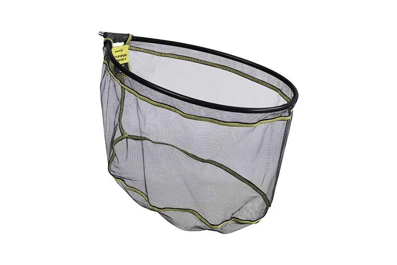 Matrix Fine Mesh S Net - 45 x 35cm