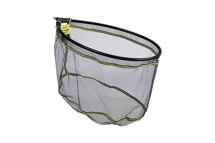Matrix Fine Mesh S Net - 45 x 35cm