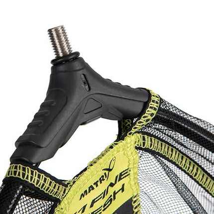 Matrix Fine Mesh S Net - 45 x 35cm