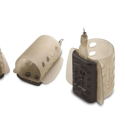Matrix Finned Feeder
