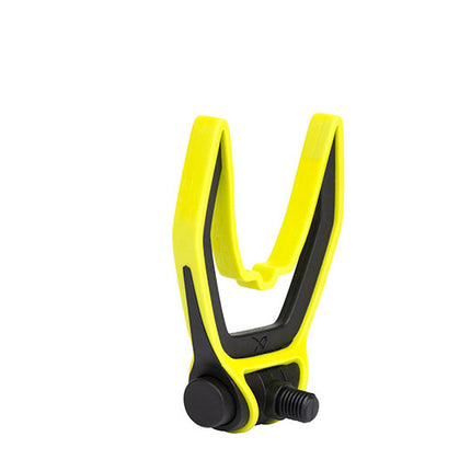 Matrix Flexi Rod Rest