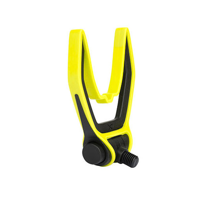 Matrix Flexi Rod Rest