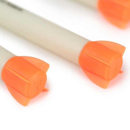 Matrix Foam Pellet Waggler