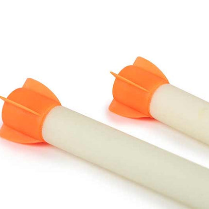 Matrix Foam Pellet Waggler