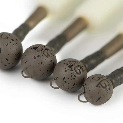 Matrix Foam Pellet Waggler