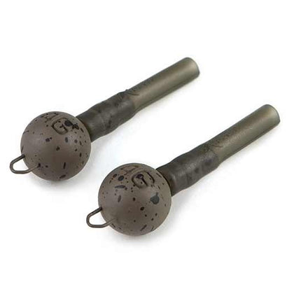 Matrix Foam Pellet Waggler