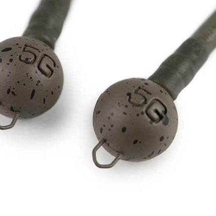 Matrix Foam Pellet Waggler