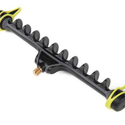 Matrix Gripper Rest 22cm