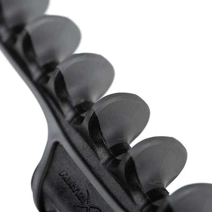 Matrix Gripper Rest 22cm