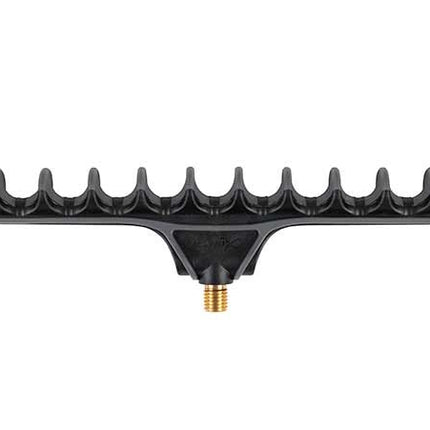 Matrix Gripper Rest 22cm
