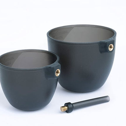 Matrix Groundbait Cup Set