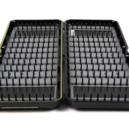 Matrix Hook Length Stroage Box - Long 30cm