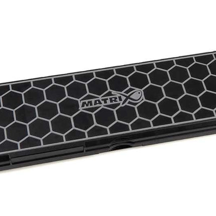 Matrix Hook Length Stroage Box - Long 30cm