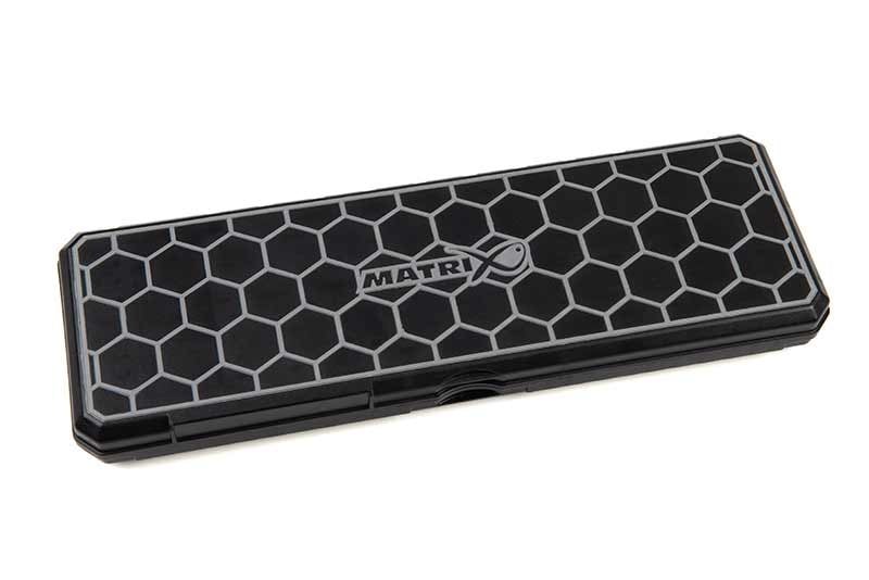 Matrix Hook Length Stroage Box - Long 30cm