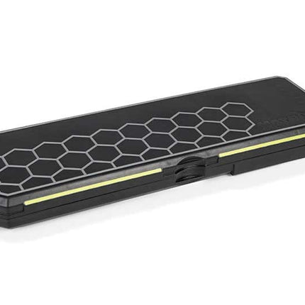 Matrix Hook Length Stroage Box - Long 30cm