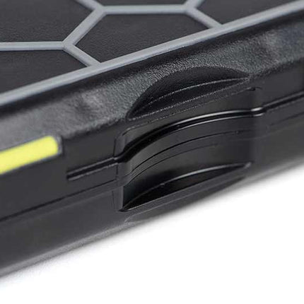 Matrix Hook Length Stroage Box - Short 15cm