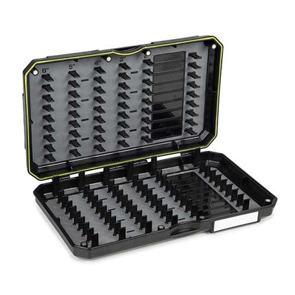 Matrix Hook Length Stroage Box - Short 15cm
