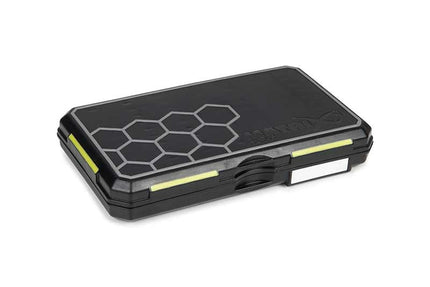 Matrix Hook Length Stroage Box - Short 15cm