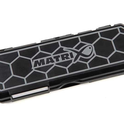 Matrix Hook Length Stroage Box - Slim 15cm