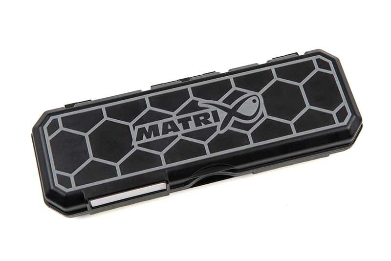 Matrix Hook Length Stroage Box - Slim 15cm