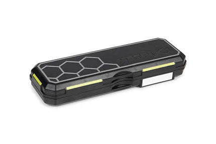 Matrix Hook Length Stroage Box - Slim 15cm