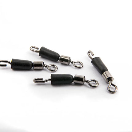 Matrix Hooklength Swivels