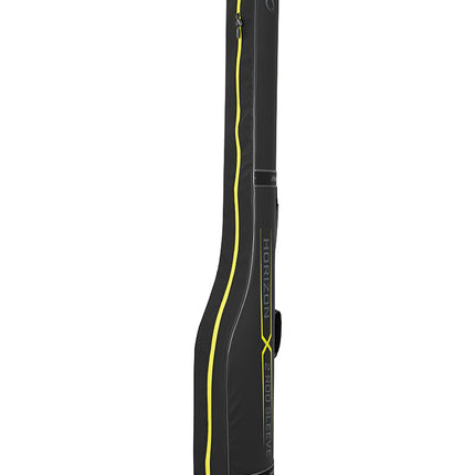Matrix Horizon X 2 Rod Sleeve 1,75m