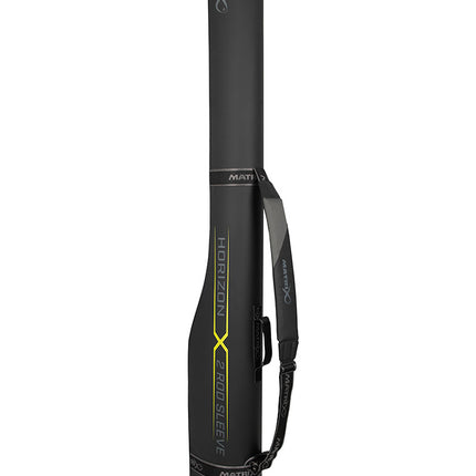 Matrix Horizon X 2 Rod Sleeve 1,75m