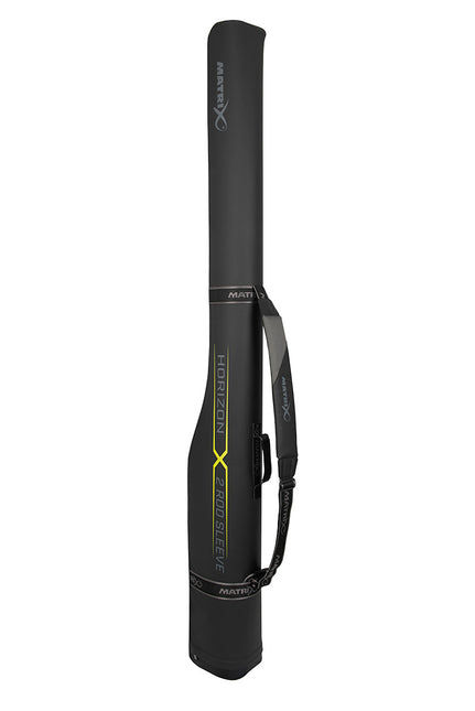 Matrix Horizon X 2 Rod Sleeve 1,75m