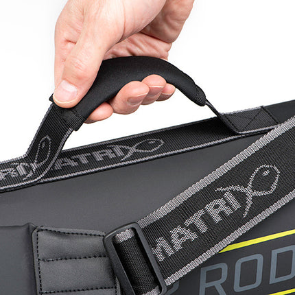 Matrix Horizon X 2 Rod Sleeve 1,75m
