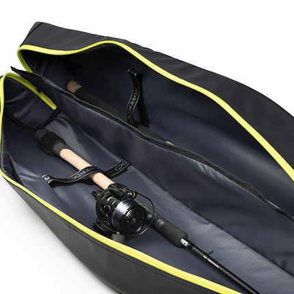Matrix Horizon X 2 Rod Sleeve 1,75m