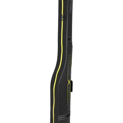 Matrix Horizon X 2 Rod Sleeve 1,75m
