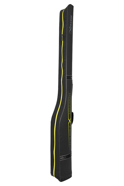 Matrix Horizon X 2 Rod Sleeve 1,95m