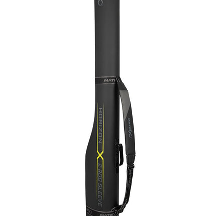 Matrix Horizon X 2 Rod Sleeve 1,95m