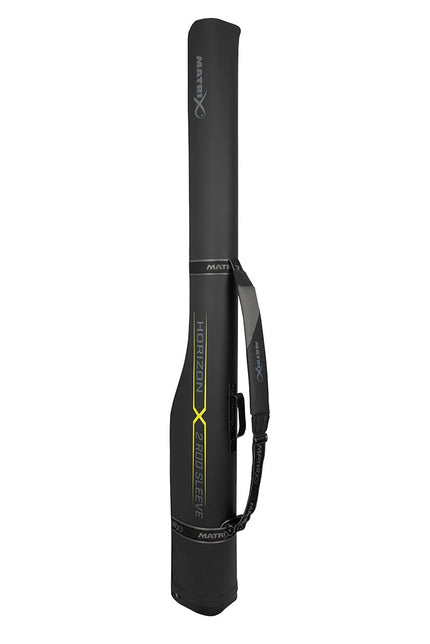 Matrix Horizon X 2 Rod Sleeve 1,95m