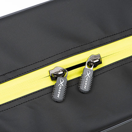 Matrix Horizon X 2 Rod Sleeve 1,95m