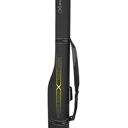 Matrix Horizon X 2 Rod Sleeve 1,95m