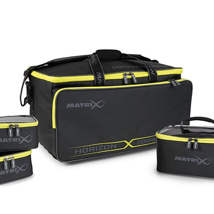 Matrix Horizon X Compact Carryall