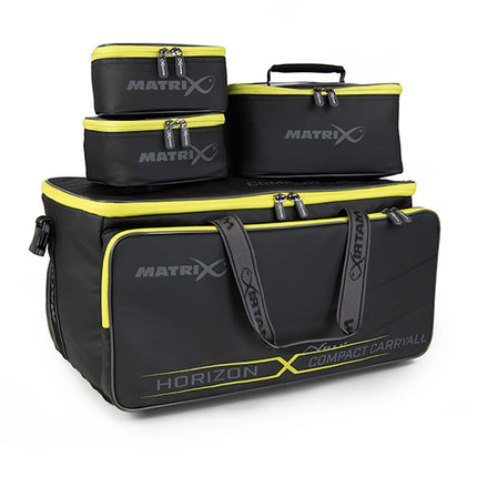 Matrix Horizon X Compact Carryall