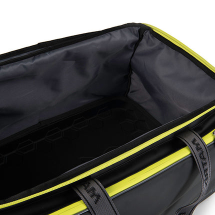 Matrix Horizon X Compact Carryall