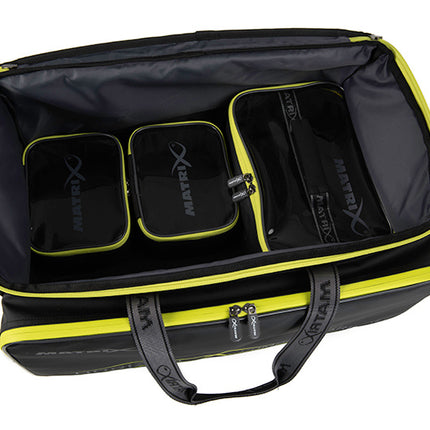 Matrix Horizon X Compact Carryall