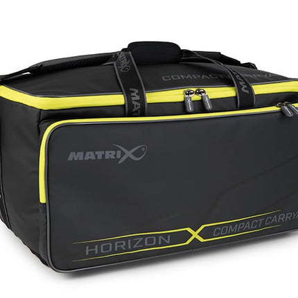 Matrix Horizon X Compact Carryall
