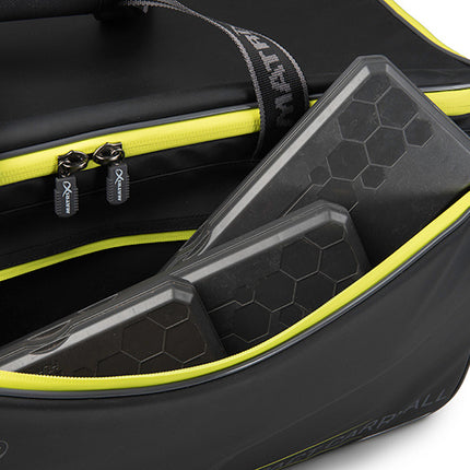 Matrix Horizon X Compact Carryall