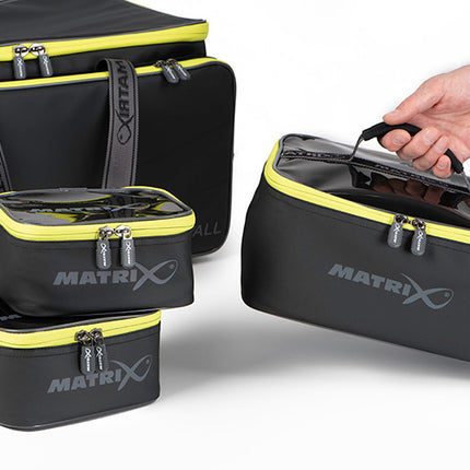 Matrix Horizon X Compact Carryall