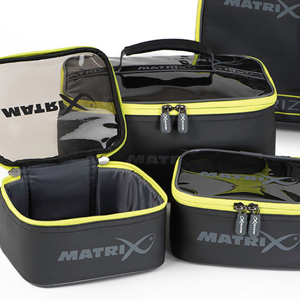 Matrix Horizon X Compact Carryall