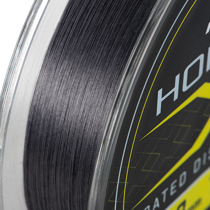 Matrix Horizon X Distance Braid 150 meter